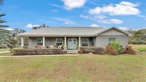 5576 Albert Williams Rd, Mulberry, FL 33860