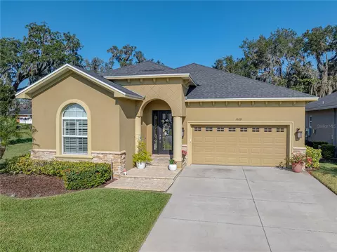 1029 Stoney Creek Dr, Lakeland, FL 33811