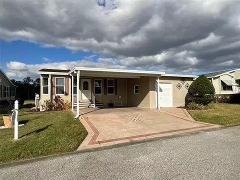 2356 Peavine Cir #1017, Lakeland, FL 33810