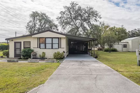 3002 Canandaigua Trl, Lakeland, FL 33810