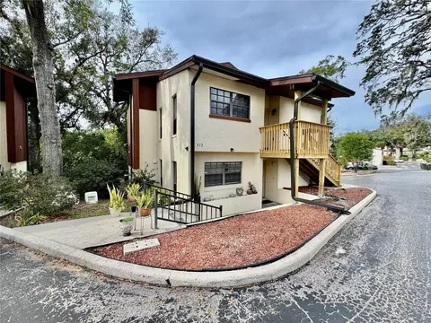 972 5th St #5A, Clermont, FL 34711