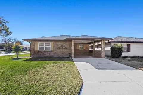 434 Lake Carolyn Cir, Lakeland, FL 33813