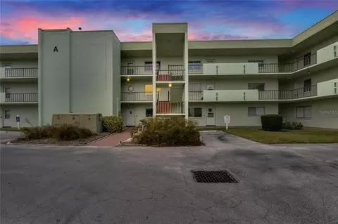 1130 N Lake Parker Ave #A205, Lakeland, FL 33805