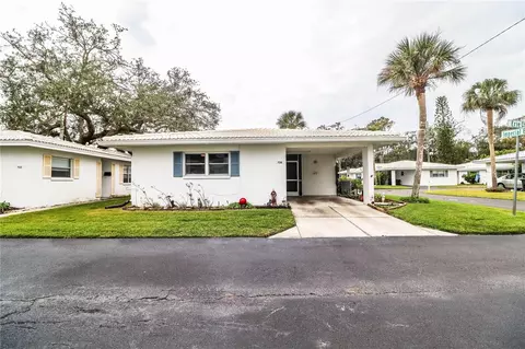 726 Erie Ct, Lakeland, FL 33803