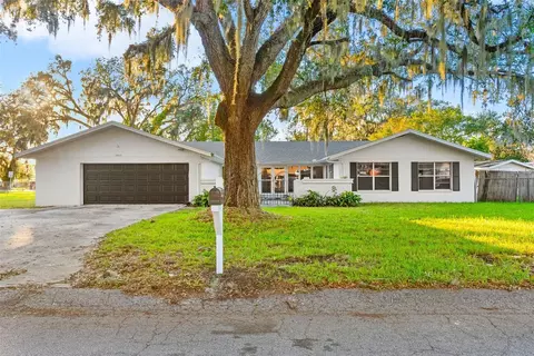 1402 Leslie Dr, Lakeland, FL 33801