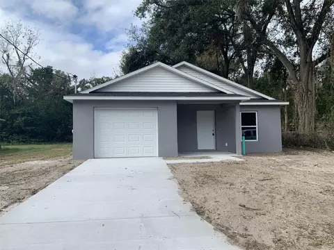 1108 Crestview Ave, Lakeland, FL 33805