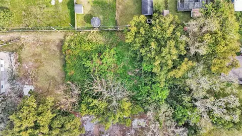 0 Jungle St, Lakeland, FL 33801