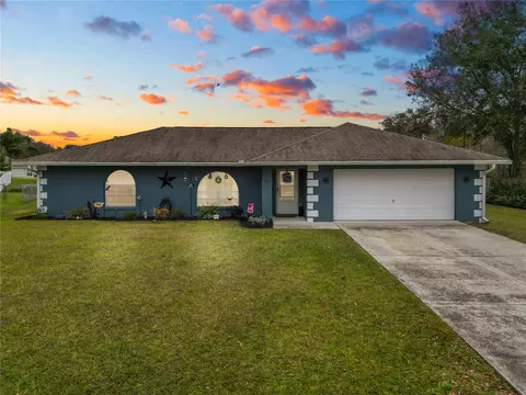 7103 Hileman Dr E, Lakeland, FL 33810