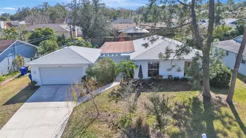 1915 Kimball Ct S, Lakeland, FL 33813