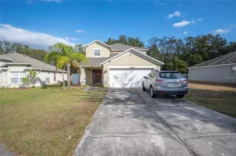 8309 Porch Ct, Lakeland, FL 33810