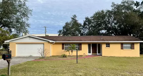 1010 Dolly Ln, Lakeland, FL 33813