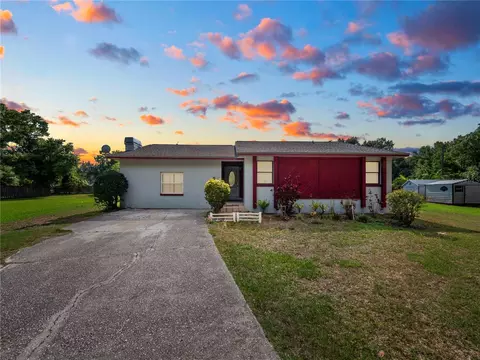 6929 Farris Dr, Lakeland, FL 33811