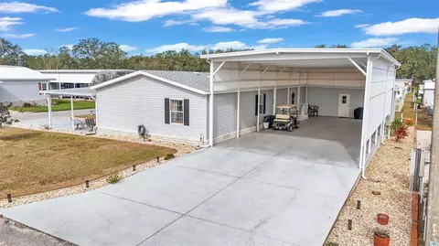 10018 Equity Ave, Dade City, FL 33525