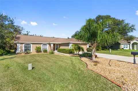 138 Brandy Chase Blvd, Winter Haven, FL 33880