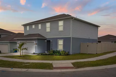 1576 Aspen Ave, Davenport, FL 33837