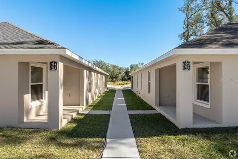 1062-1070 Gay Rd, Lakeland, FL 33811