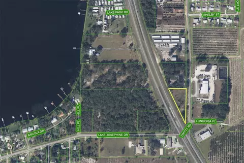 11800 Us Highway 27 S, Sebring, FL 33876