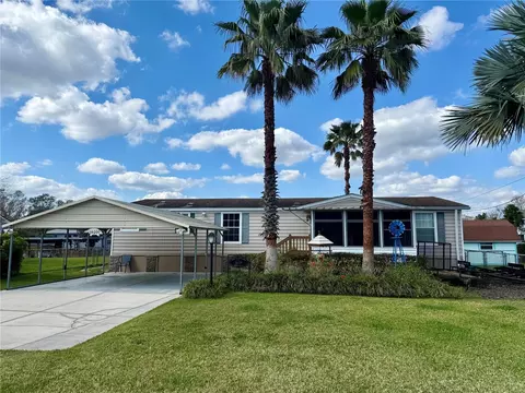 14000 Hatchineha Rd, Haines City, FL 33844
