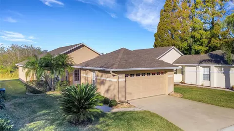 4111 Cobblestone Dr, Lakeland, FL 33813