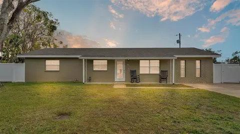 616 W Remington Rd, Lakeland, FL 33813