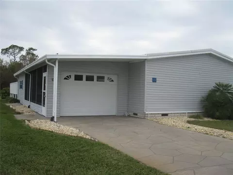 50 Straphmore Dr, Haines City, FL 33844