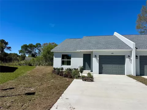 1265 Dosseywood Ln, Lakeland, FL 33811