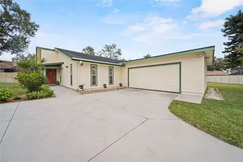 6126 Wendel Way, Lakeland, FL 33813