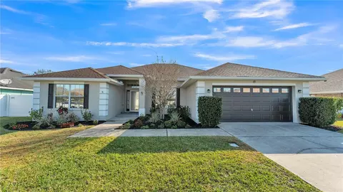 1570 Doves View Cir, Auburndale, FL 33823