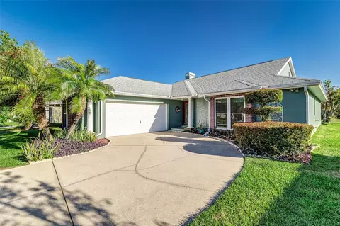 1452 Grand Cayman Cir, Winter Haven, FL 33884