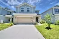 1513 Leamington Ln, Winter Haven, FL 33884
