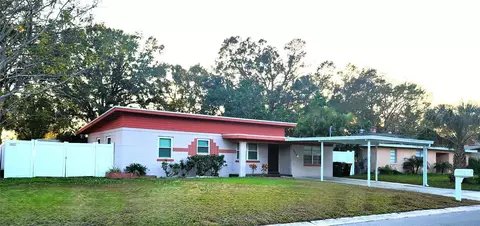 3018 Elm St, Winter Haven, FL 33881
