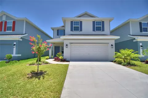 1509 Leamington Ln, Winter Haven, FL 33884