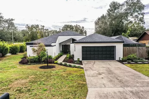 1535 New Jersey Oaks Ct, Lakeland, FL 33801