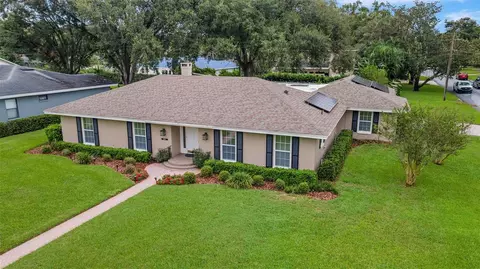 2620 Jonila Ave, Lakeland, FL 33803