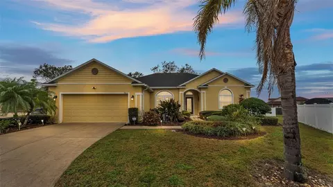 7406 Summit Pl, Lakeland, FL 33810
