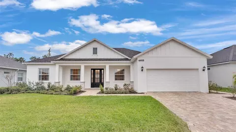 6955 Treymont Dr, Lakeland, FL 33813