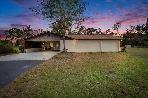 5401 Peeples Rd, Plant City, FL 33565