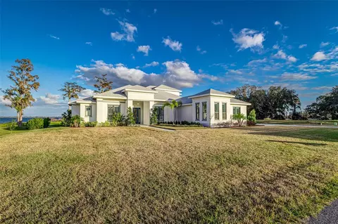 5272 Riverlake Dr, Bartow, FL 33830