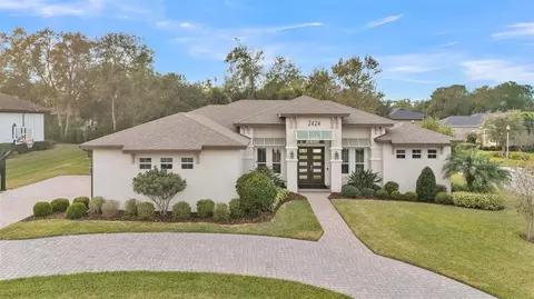 2424 Delphi Cir, Lakeland, FL 33812