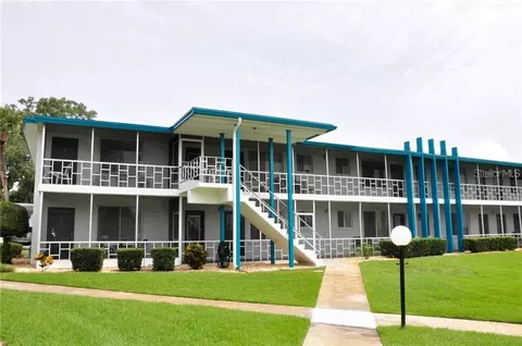 1600 W Lake Parker Dr #B7, Lakeland, FL 33805