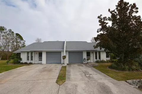 5702 Granite Ln, Lakeland, FL 33809
