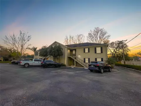 223 Windsor St #3A, Lakeland, FL 33803