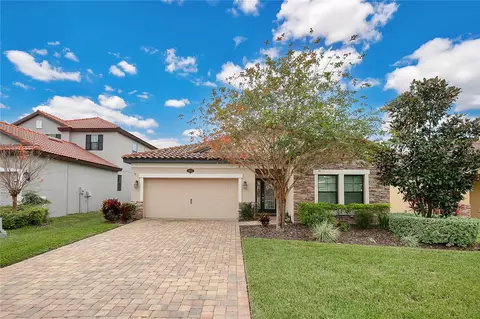 1832 Prima Vista Dr, Lakeland, FL 33810