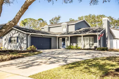 4101 Dellbrook Dr, Tampa, FL 33624
