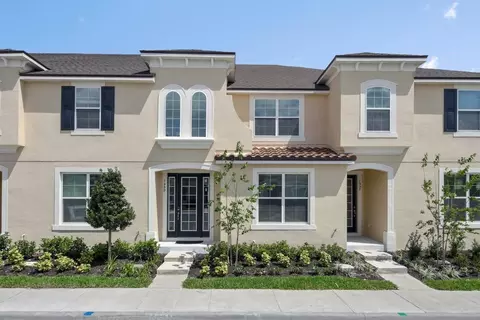 1559 Carey Palm Cir, Kissimmee, FL 34747