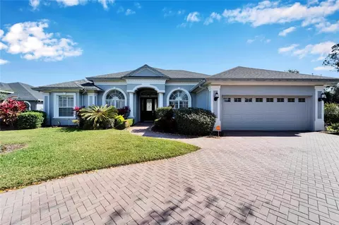 7068 Island Lake Ln, Lakeland, FL 33813