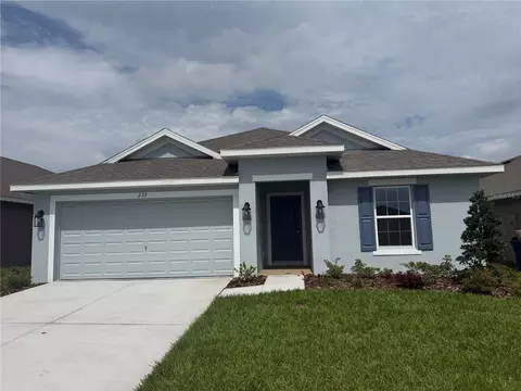 237 Piave St, Haines City, FL 33844
