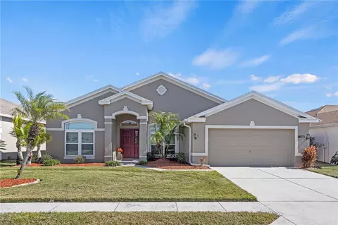 4308 Whistlewood Cir, Lakeland, FL 33811