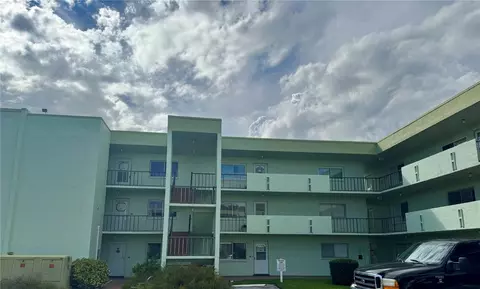 1130 N Lake Parker Ave #A306, Lakeland, FL 33805