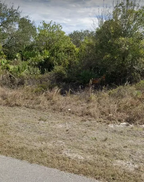 0 SW 142nd Ct, Ocala, FL 34481